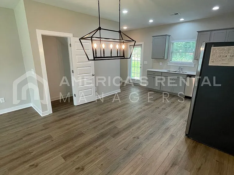 56 Buckhorn Cir — Photo 10