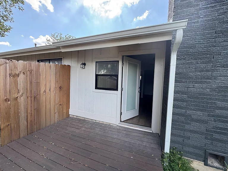 9501 Quail Ct #A — Photo 21