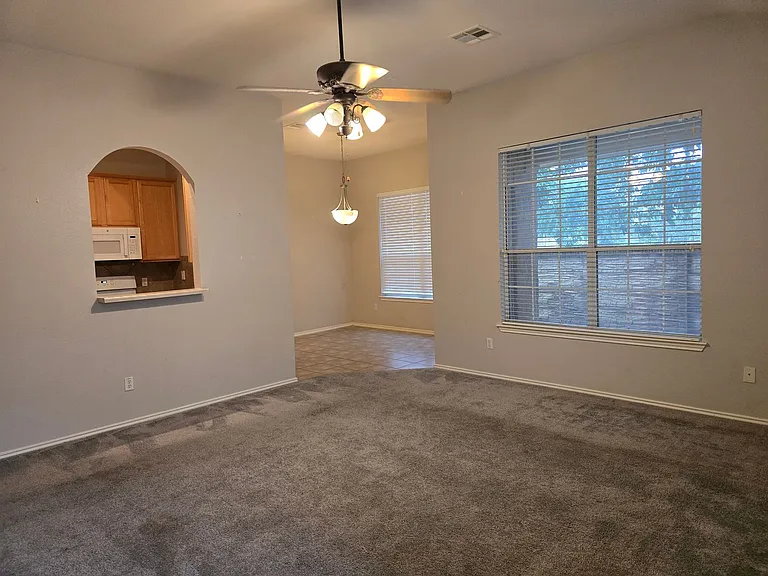 16100 S Great Oaks Dr #3803 — Photo 5