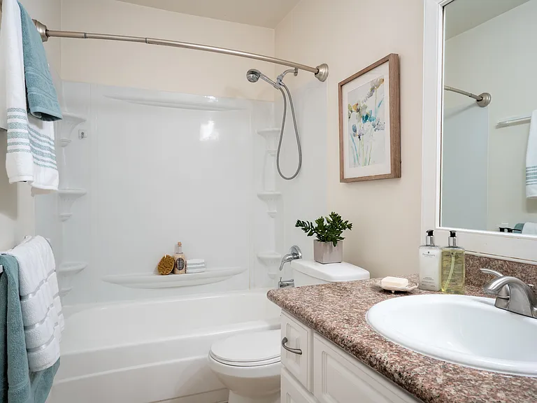 137 Sierra Dr — Photo 18
