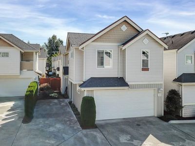 12336 SE 310th Ln #61, Auburn, WA, 98092