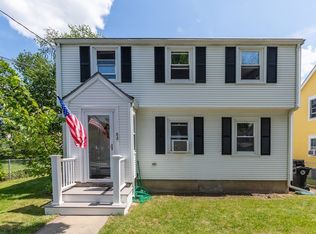 82 Rutland St, Watertown, MA 02472
