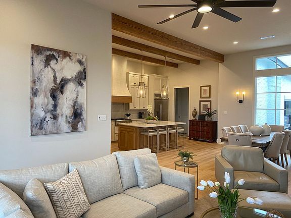3rd image of 315 Belle Winds Ct #92