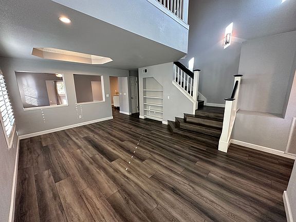 3rd image of 3645 Abbyford Ct