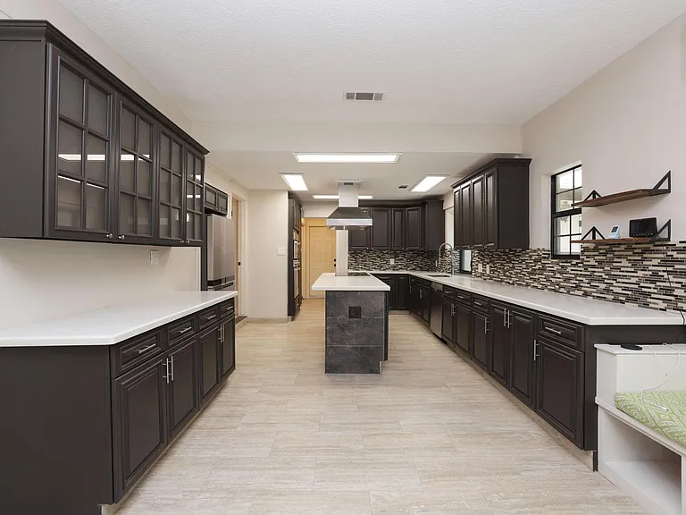 44 Indian Clover Dr — Photo 12