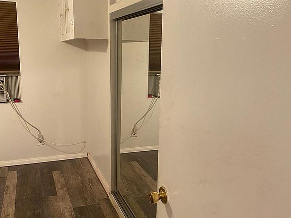 2nd image of 12333 Dorland St APT A