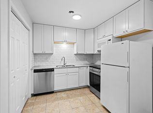 653-1035 Betty Jo Dr #3259-1, Fayetteville, AR 72701