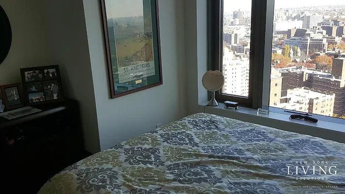 Rented by NY Living Solutions | media 11