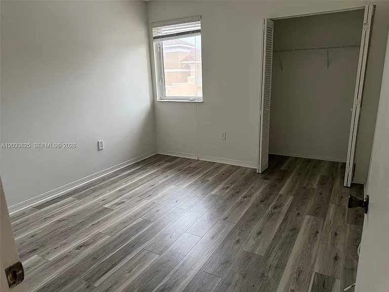 13120 SW 64th Ter #1504 — Photo 24