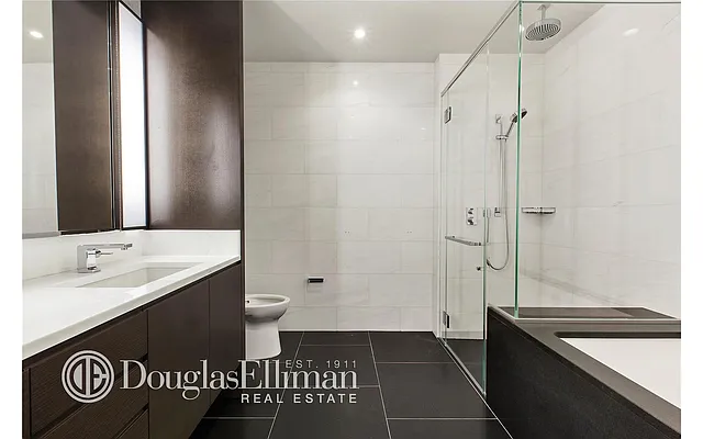 Rented by Douglas Elliman | media 37