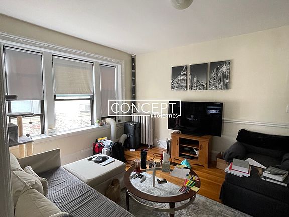 2nd image of 21-23 Brighton Ave #5