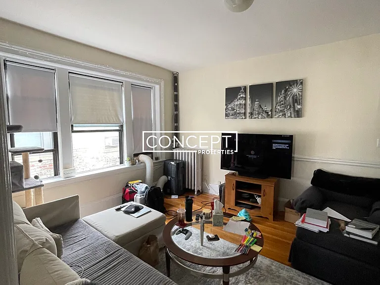 21-23 Brighton Ave #5 — Photo 2