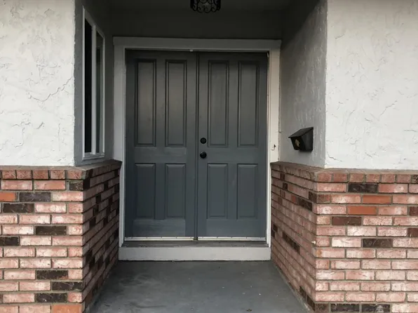 210 N 31st St, San Jose, CA 95116