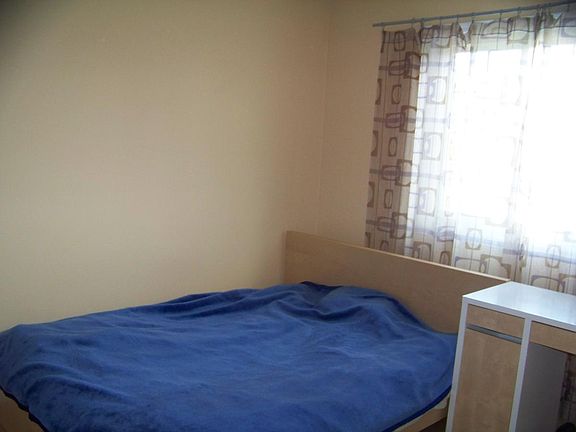 5th image of 5151 Eau Claire Ct