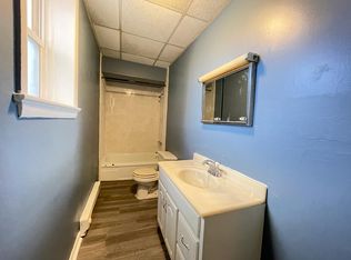 700 Broadway #2E, Bayonne, NJ 07002