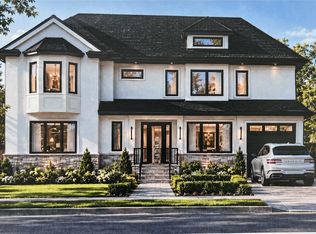 88 Erie Avenue, Atlantic Beach, NY 11509