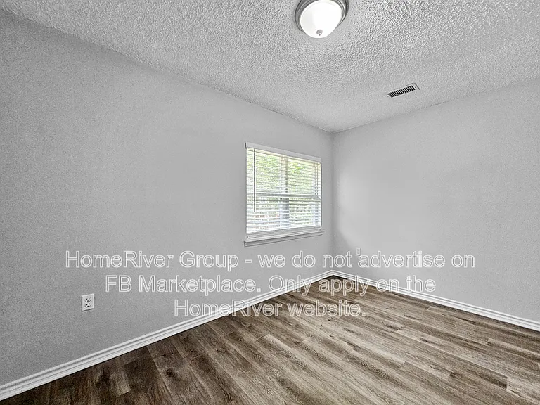 3427 Lake Tahoe — Photo 13
