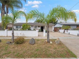 643 Camellia St, Escondido, CA 92027