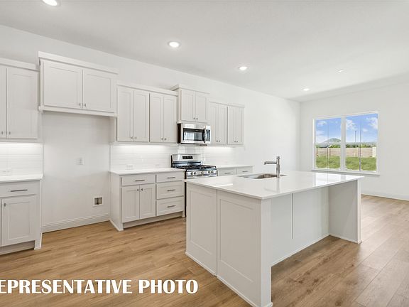 7th image of this home