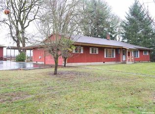 2105 Oak Grove Dr NW, Albany, OR 97321