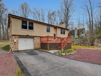 114 Terrace Dr, White Haven, PA, 18661