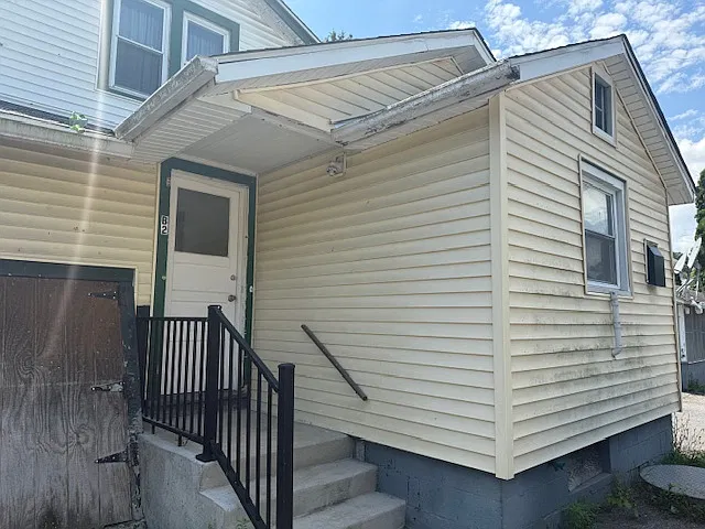 1 bed, 650 sqft, $1,700 — Photo 4