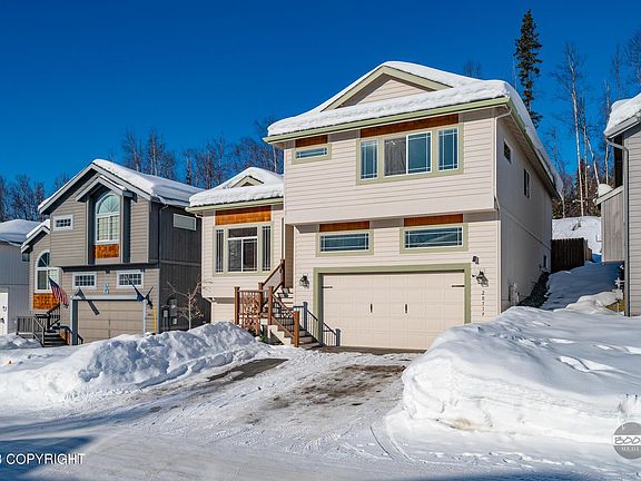 5th image of 20519 Birch Crest Ln