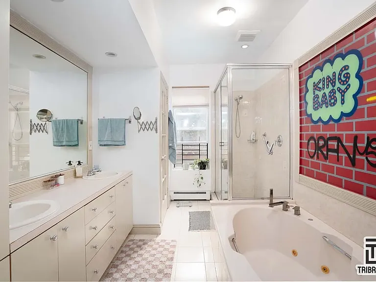 234 S 2nd St #3B — Photo 6