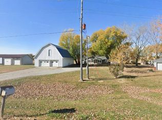 11144 Kimball Ave, Waterloo, IA