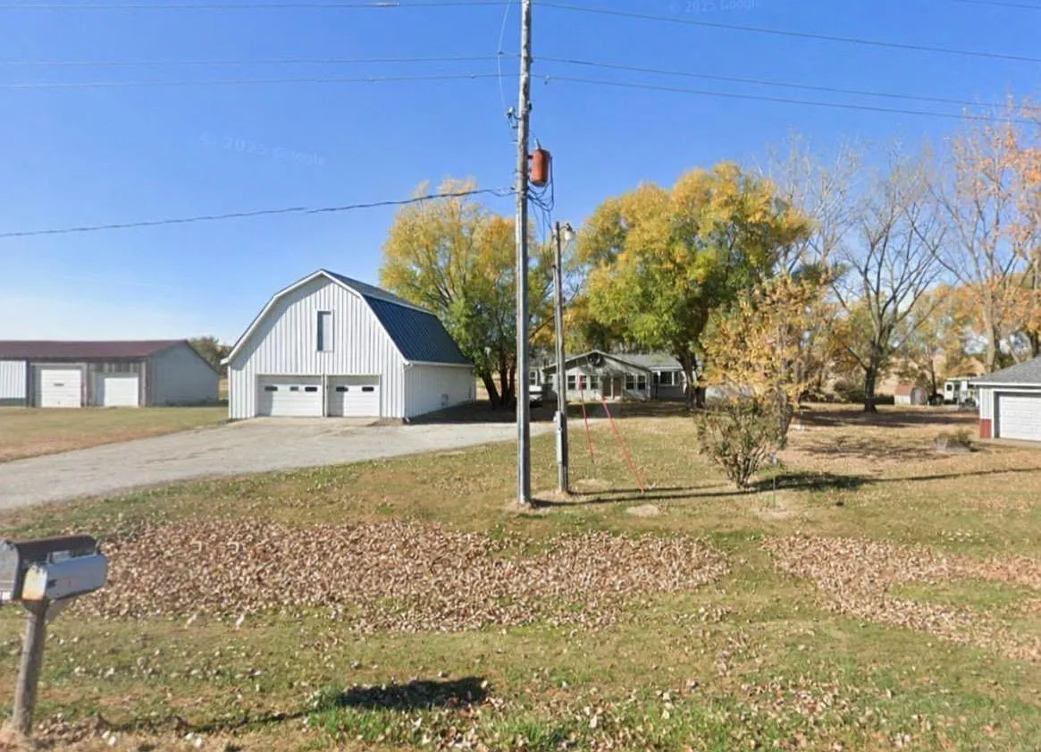 11144 Kimball Ave photo 1