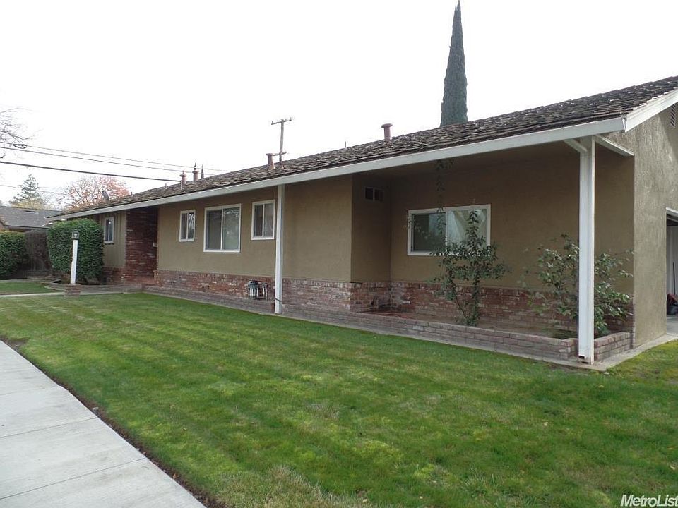 1st image of 1524 Ronald Ave