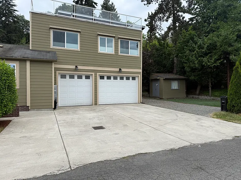5601 29th Ave SW — Photo 28