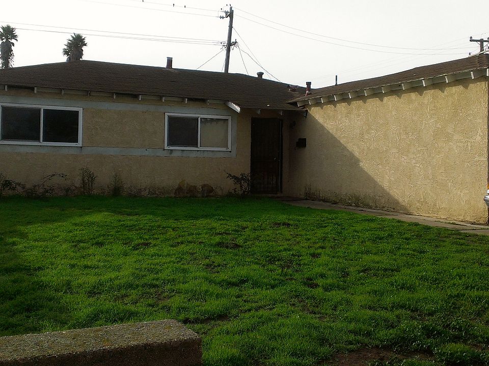 1st image of 4490 Holly St