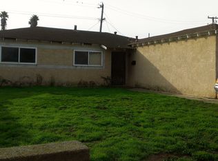 4490 Holly St, Guadalupe, CA 93434