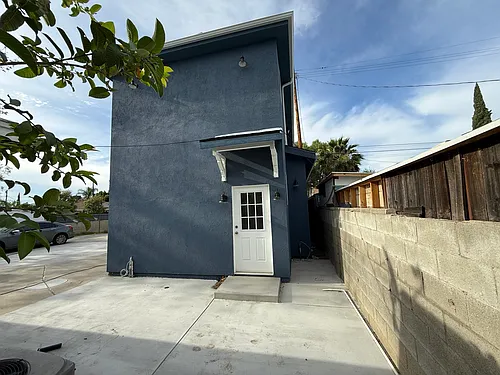 20953 Saticoy Photo 1