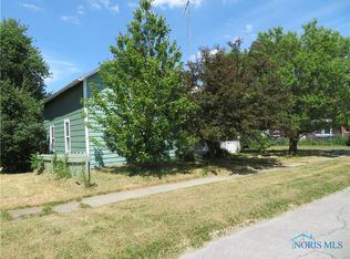 206 Main St, Leipsic, OH 45856