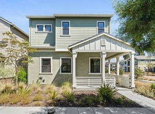 210 Athena Ct, Mountain View, CA 94043