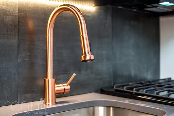 Rented by Rennit Inc. | media 34