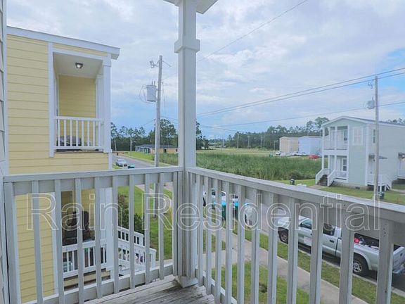 2nd image of 12053C Highland Way