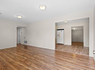 5518 Lynwood Rd, Pensacola, FL 32506