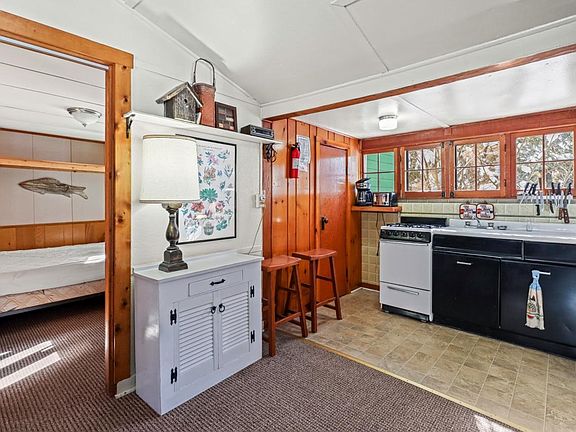 3rd image of 948 Golf Course Loop #5