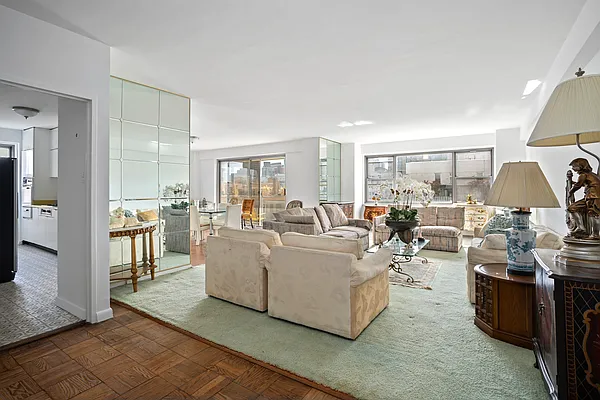 Sold by Douglas Elliman | media 2