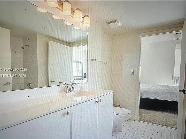 3020 NE 32nd Ave #817 — Photo 23