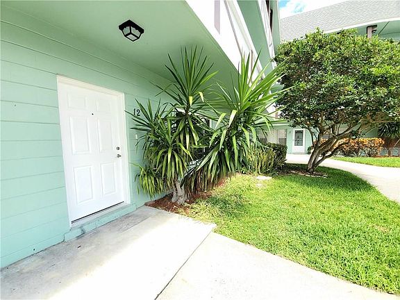 3rd image of 2042 Australia Way W APT 12