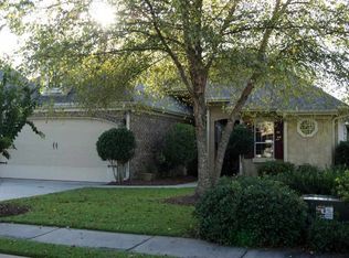 104 Huntington Way, Centerville, GA 31028