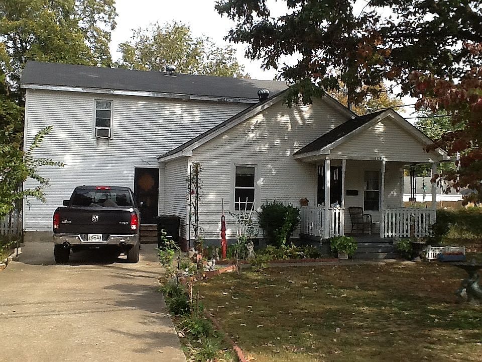 1st image of 1640 Shelby Dr