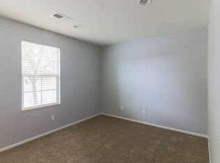 3027 Avishan Dr, Perris, CA 92571