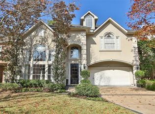 4910 Spruce St, Bellaire, TX 77401