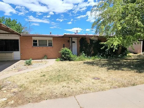624 Alameda Drive, Cortez, CO 81321