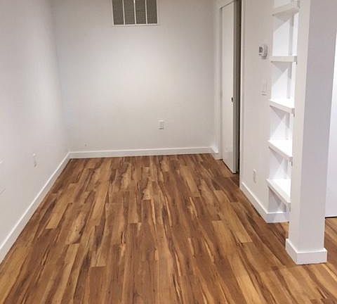 4th image of 1374 31st Ave #A